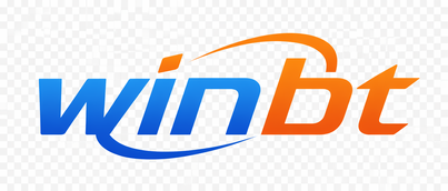 winbt